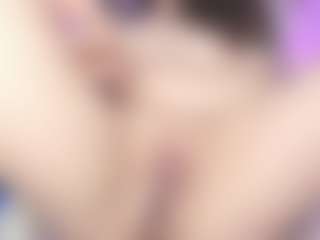 Agathaa-ks's Live Sex Cam Show