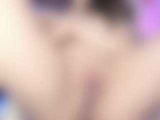 Agathaa-ks's Live Sex Cam Show