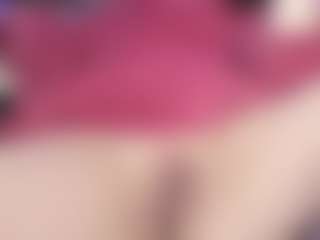 Live cam show with Agathaa-ks - Blonde Hair Lovense on sexylivex.com