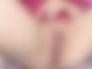 Live cam show with Agathaa-ks - Bedroom Teen (18+) on SpunkLive