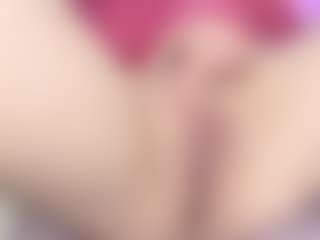 Live cam show with Agathaa-ks - Small Tits on sexytreat.net