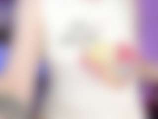 Live cam show with Agathaa-ks - Blonde Hair Amateur on SquirtSoMuch