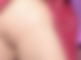 Live cam show with Agathaa-ks - Small Ass on Camsoda