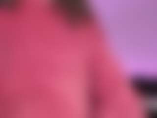 Live cam show with Agathaa-ks - Flashing on Camsoda