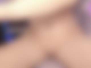 Live cam show with Agathaa-ks - Cosplay Toys on SxyPornLive