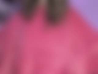 Live cam show with Agathaa-ks - Small Tits Young Adult on Camsoda
