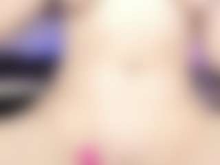 Live cam show with Agathaa-ks - Skinny on Instabang