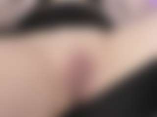 Agathaa-ks's Live Sex Cam Show
