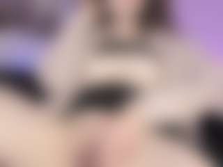 Agathaa-ks's Live Sex Cam Show