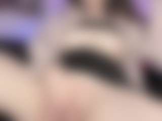 Agathaa-ks's Live Sex Cam Show