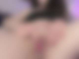 Live cam show with Agathaa-ks - Blonde Hair Lovense on instabang