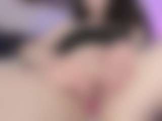 Agathaa-ks's Live Sex Cam Show