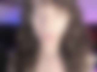 Agathaa-ks's Live Sex Cam Show