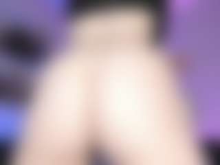 Agathaa-ks's Live Sex Cam Show
