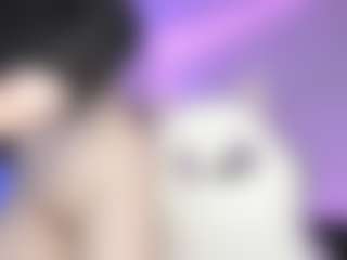 Agathaa-ks's Live Sex Cam Show