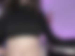Agathaa-ks's Live Sex Cam Show