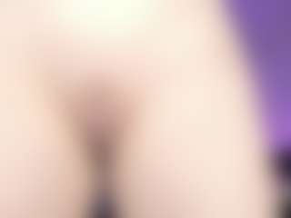 Agathaa-ks's Live Sex Cam Show