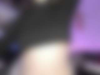 Live cam show with Agathaa-ks - HD on Uber Horny