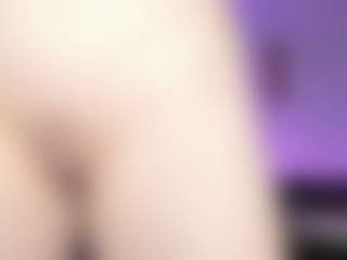 Agathaa-ks's Live Sex Cam Show