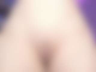 Agathaa-ks's Live Sex Cam Show