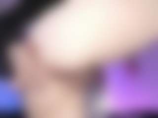 Live cam show with Agathaa-ks - Teen (18+) on slutload