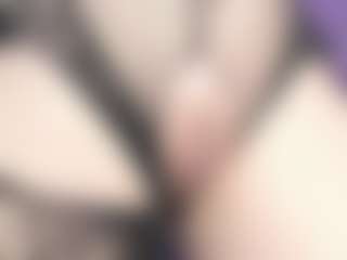 Live cam show with Agathaa-ks - Tattoos on slutload