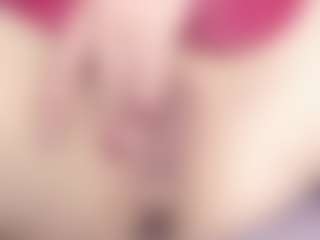 Agathaa-ks's Live Sex Cam Show