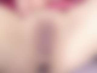Agathaa-ks's Live Sex Cam Show