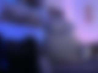 Agathaa-ks's Live Sex Cam Show