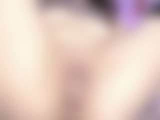 Live cam show with Agathaa-ks - Anal on Camsoda