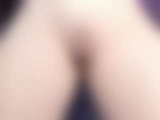 Live cam show with Agathaa-ks - Blonde Hair Anal on Camsoda