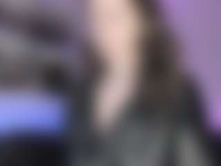 Live cam show with Agathaa-ks - Blonde Hair Teen (18+) on infinitiblacc.com