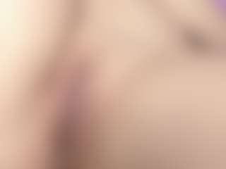 Live cam show with Agathaa-ks - Bedroom Teen (18+) on xxxlivecams.org