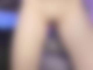 Live cam show with Agathaa-ks - Cosplay Young Adult on LiveSexCams6
