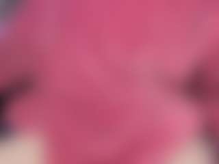 Agathaa-ks's Live Sex Cam Show