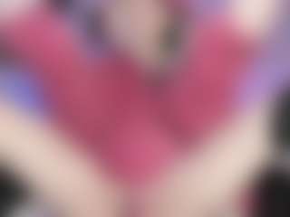 Agathaa-ks's Live Sex Cam Show