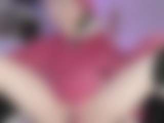 Agathaa-ks's Live Sex Cam Show