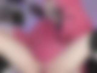 Agathaa-ks's Live Sex Cam Show