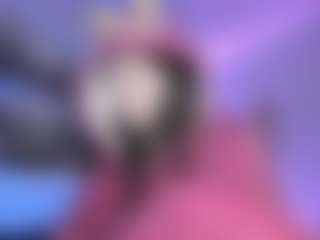 Live cam show with Agathaa-ks - Cosplay on Dolls Live