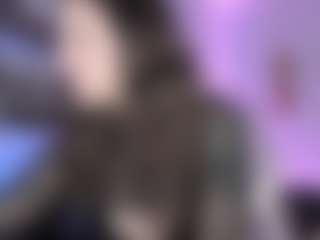 Cam Show en direct de Agathaa-ks