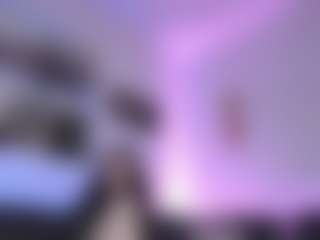 Agathaa-ks's Live Sex Cam Show