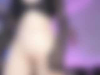 Agathaa-ks's Live Sex Cam Show