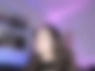 Agathaa-ks's Live Sex Cam Show