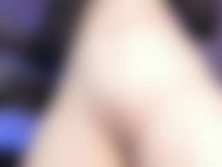 Agathaa-ks's Live Sex Cam Show