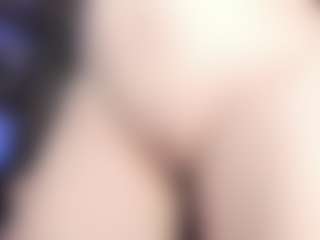 Agathaa-ks's Live Sex Cam Show