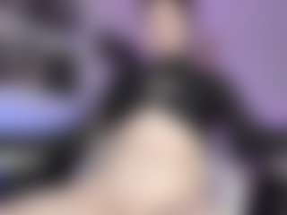 Live cam show with Agathaa-ks - Cosplay Young Adult on mypornchat.com