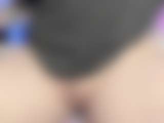 Agathaa-ks's Live Sex Cam Show