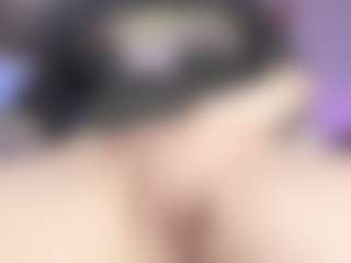 Agathaa-ks's Live Sex Cam Show