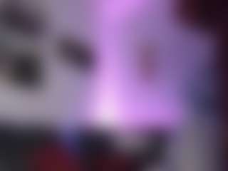 Agathaa-ks's Live Sex Cam Show