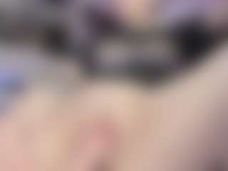 Agathaa-ks's Live Sex Cam Show